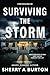 Surviving the Storm (Storm Series)
