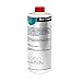 Produktbild Star Clean Platten & Wegerein, 1L - Steinreiniger-Konzentrat für Terasse, Plasterstein und Beton