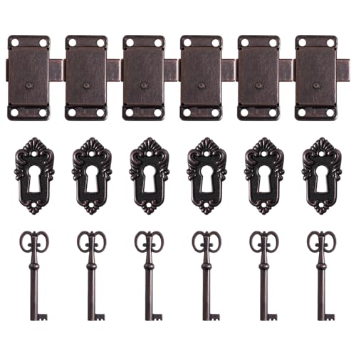 Alasum 6Zbg AeB[NԐƋbN tWG[{bNXb` Lrlbg[p ώKHACAޕC