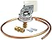 Pentair 073328 Pressure Switch Barksdale Assembly Replacement Tropic Isle Pool and Spa Controls