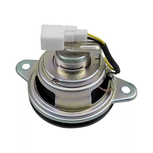 96390D9000, 96390-D9000, Car Speaker Assembly Cluster Parts,Center Console Speaker for Kia Kx5 Sportage QL 2016-2021