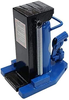 パーツ SHIMANO 105 R7000 Disc mix set s-l1200.jpg SHIMANO 105