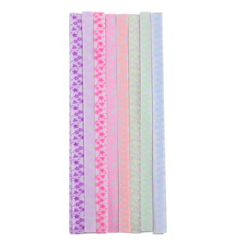 TINEASUR 480 ܂莆 ܂肽݉\Ŋɂ^Ob^[y[p[ X^[ Ntgp p[eB[ɂňÈłŌ