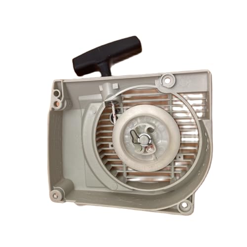 Lanceur à rappel pour tronçonneuse MS290 MS310 et MS390 - 3
