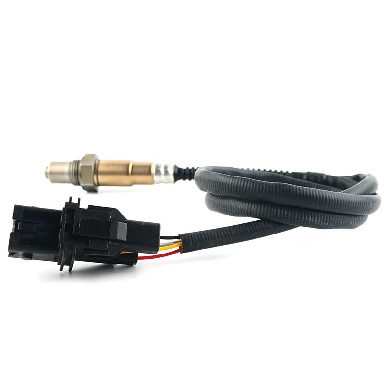 Amazon.com: DHAEY Oxygen Sensor 22693-CD700 22693-7Y000 22693 