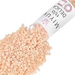 DB1492 - Opaque Light Peach