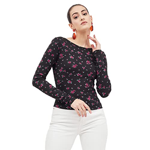 Image of Harpa Women's Regular Fit Blouse