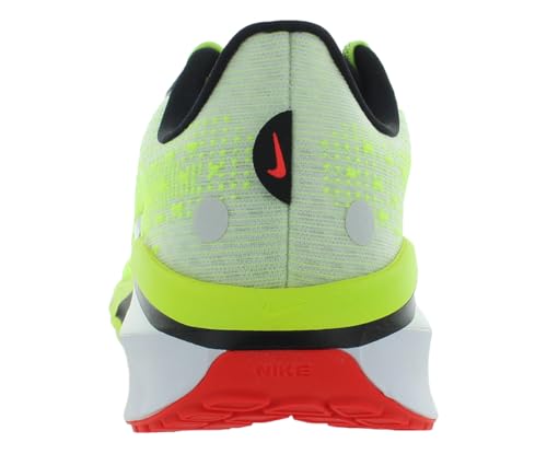 Nike Vomero 17 Talaria Unisex Shoes4