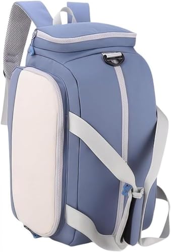 Barino {XgobO X|[cobO WobO e h bNƂĎgp\ C[ fB[X Y Cws y  lC jp pZp[g_btobO AEghAA@݁AAEghA (u[) [s