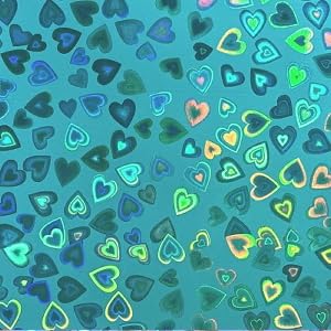 �_���t�H���� �z���O�����V�[�g �n�[�g �I�ׂ�24�F (�^�[�R�C�Y�u���[)