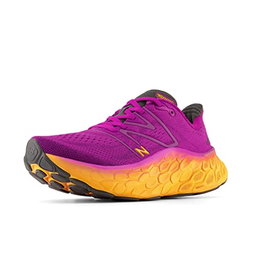 Image of New Balance womens Fresh Foam X Hierro V7 Gore-tex