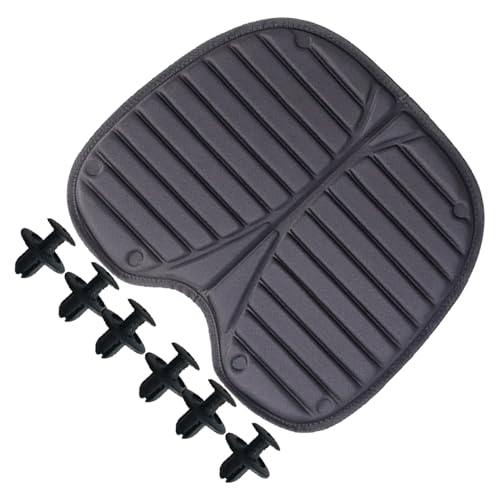 FRCOLOR JbNNbV yʃ|[^u hc f ~ߕt Dpc ĂK ނJk[