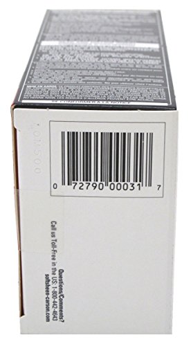 Dark & Natural Color Men Jet Black (6 Pack) miniatura 2
