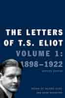 洋書 George Herbert T. S. Eliot George Herbert T. S. Eliot - 洋書オンライン ショップ