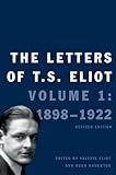 Yale University Press