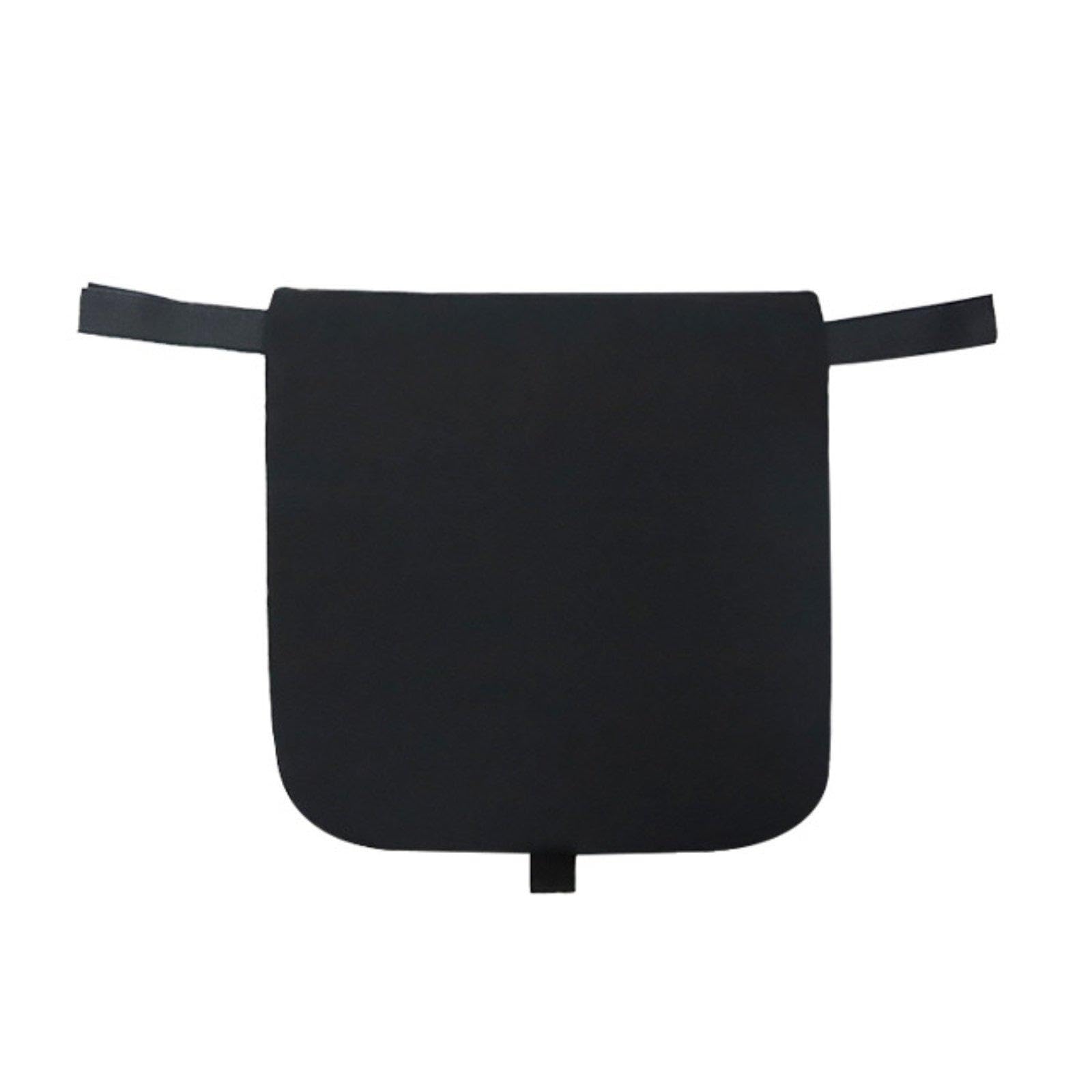 PEXORVA Strollers Foot Support Removable Footrest Extension Pushchair Leg Rest for Infants, Young Children, Travel|Travel| Travel Accessories| Travel Pillows-image-40