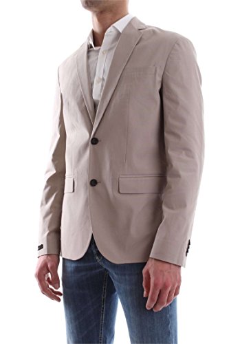 Jack & Jones Jprcorban Blazer STS, Beige (String