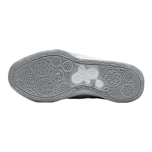 Image of Nike Men's KD 16 Basketball Shoes