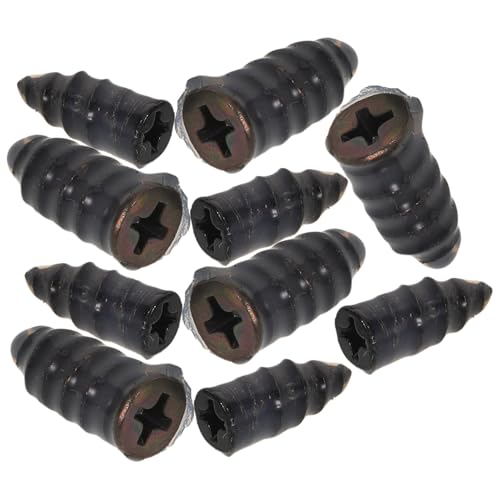 CHILDWEET 7Zbg AbvO[h^󃄏CvO SlWRh~pNCLbg y gbN I[goC d]