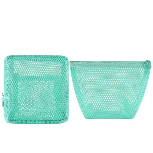 BLOOPIC |[`  2_Zbg CN|[`  [ gїp e sp p  @\ ig p[|[`iO[j