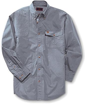 beretta t shirt amazon