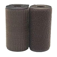 Specialist Hook & Loop Tapes: Heavy Duty VELCRO® Hook & Loop Tape (1m