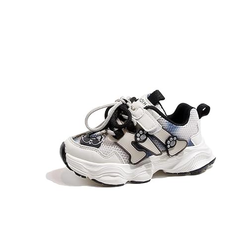 [ZebrApril] LbY Xj[J[ qC j̎q ̎q ʊw ^C @e[v bV ʋC y h NbV wC JWAV[Y tďH /J[L/ 16.5-22cm (ubN,17.5 cm)