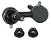 MOOG K750049 Suspension Stabilizer Bar Link for Subaru Forester