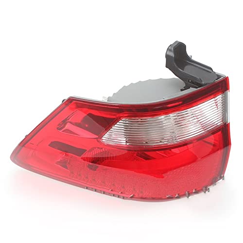 Ensemble feux pour arrière extérieur droit de remplacement Jeep 2011 2012