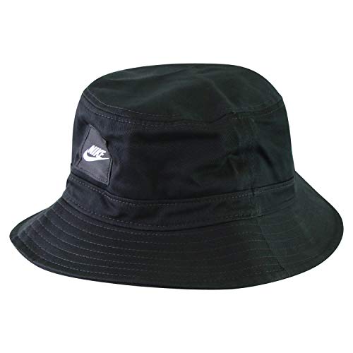 Nike Sport, Black, M #TOP1