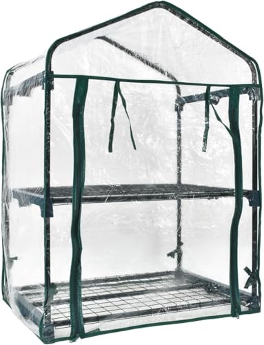 PVTKƒprj[ x_^ DIY g ϗtA琬ɍœK ԉ˕tK[fnEX ƒ؉pȈՃrj[nEX J悯悯h΍ |S҂ɂ₳? (o? 69*49*92cm)