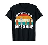 Mix Web Shop - Dog