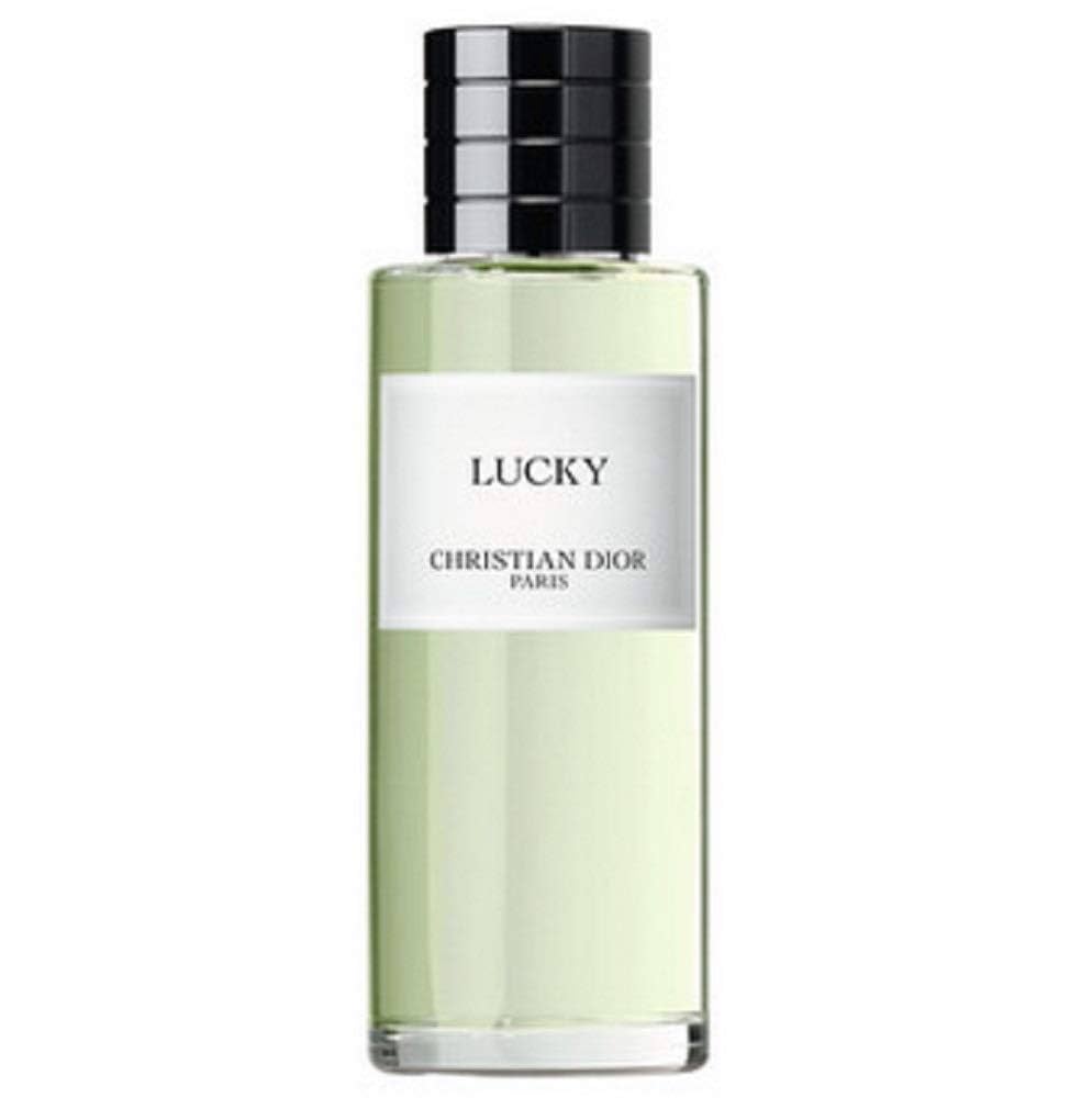 【お買得】クリスチャン・ディオール LUCKY 香水 セット Amazon.co.jp: ディオール メゾン クリスチャン ディオール