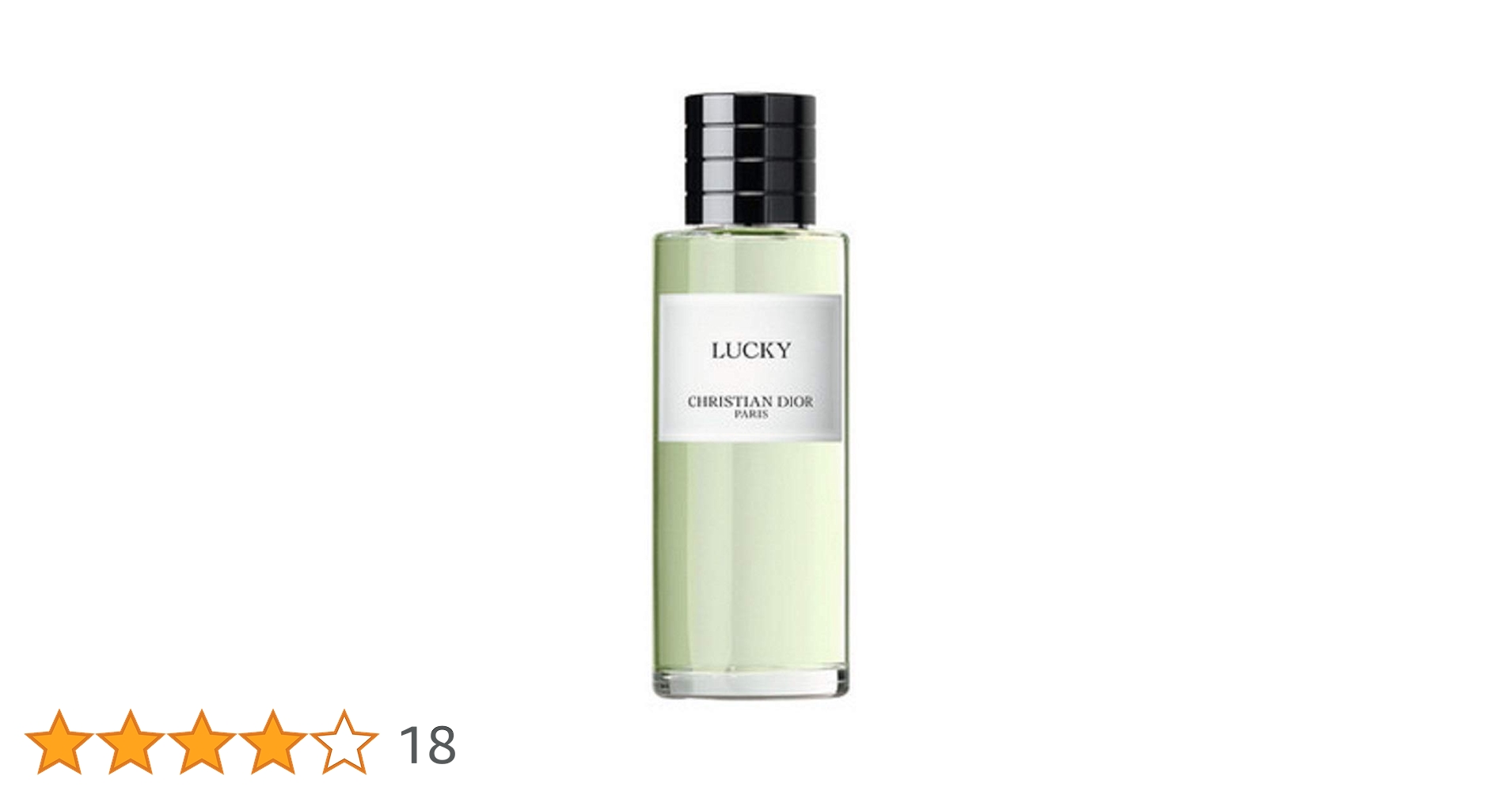 Christian DIOR LUCKY 40ml 香水 Y0750427_background_ZHC.png?sw