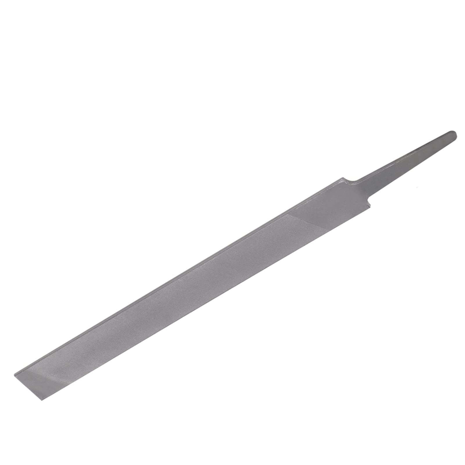 Chainsaw Sharpening Tool Kit with Depth and Flat File ?Universal 2pcs Set for Efficient Saw Work and Energy Saving