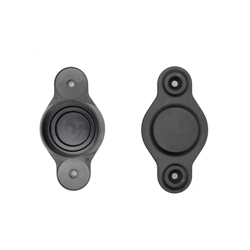 Collier de serrage d'hélice robuste pour sécuriser la protection des plantes par drone T40 T50