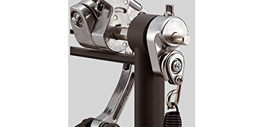 Amazon.co.jp: YAMAHA ヤマハ ドラム用ツインペダル DFP9500D