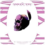 LID TOPPER RECORDINGS