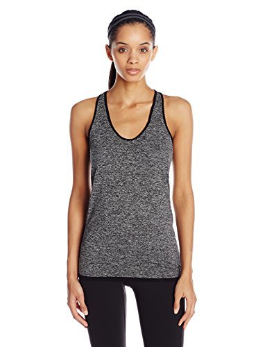 LUCY Women's Sweat It Out Tank