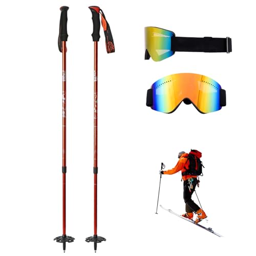 JEJIET y2026VoEXL[pzXL[XgbN XL[|[ Lk XgbN l qp XL[|[oXPbgt bN Lk J[{ gbLO|[ y XL[ Lk78cm`135cm Xgbvt jp ̐FI