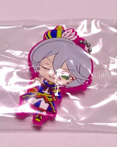 ACJc ×vp JvZo[}XRbg @Ђт vp