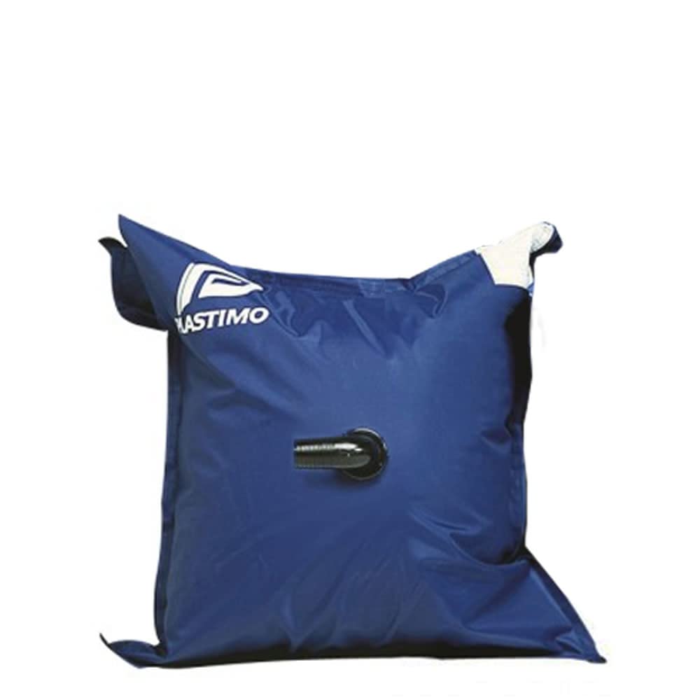 DISMARINA PLASTIMO Nuevo 2024 - WATERTANK - 50L