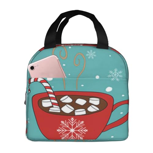 fM`obO e h MRh~ X^CbVŏv dAwZAAEghAɕ֗ jp ([NX}X^Obhzbg`R[gRRA}V})