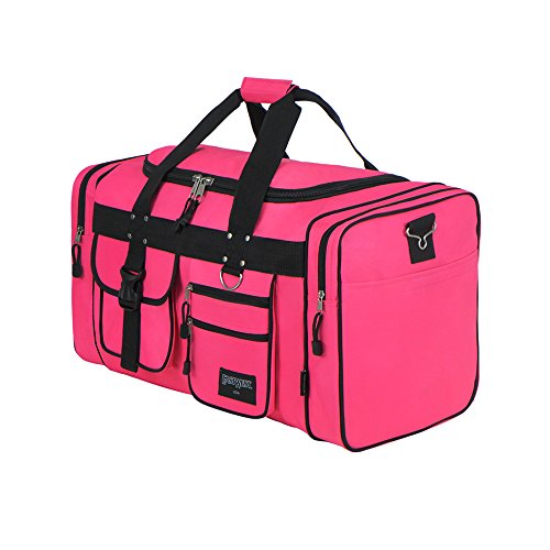 East West U.S.A D1025 25