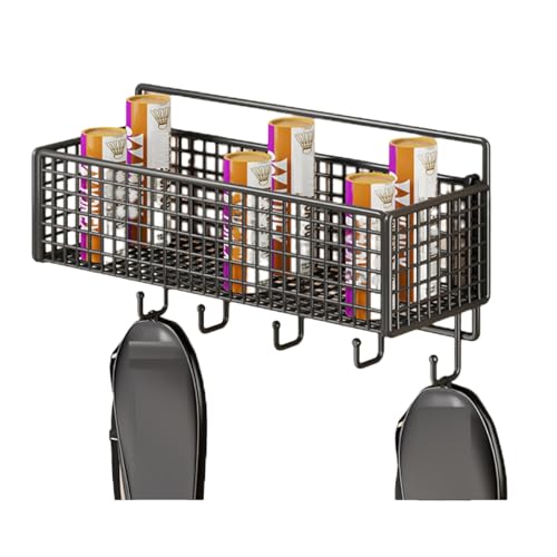 ejXPbgbNAoh~g[bNAtbNtejXfBXvCX^hÃPbg|܂Aƒp(Black,26x13x13cm)