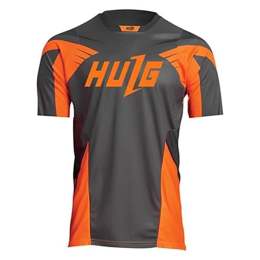 Herren Radtrikot, Fahrradtrikot Kurzarm,Fahrrad Shirt Fahrradbekleidung Radshirt Für Männer, Atmungsaktive Cycling Jersey Schnell Trocknen Radsport Bekleidung (Color-01,4XL)