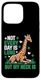 Giraffe Gifts