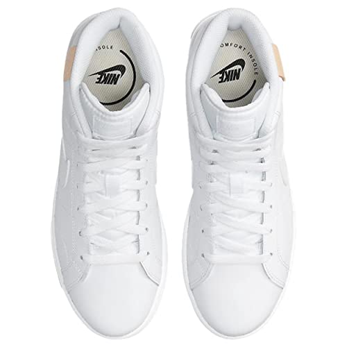 Image of Nike Womens Tennis