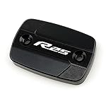 DLSFML-for-Yamaha-YZF-R25-YZFR25-R25-2015-2021-Motorcycle-Accessories-Front-Brake-Clutch-Cylinder-Fluid-Reservoir-Cover