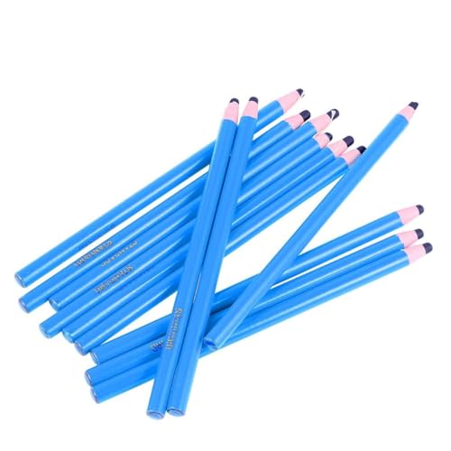 Maiitmor ~j A7 oC_[ NA 489 V[  ~j 蒠 |[^u PvcA A A~jE  F  VF |PbgTCY